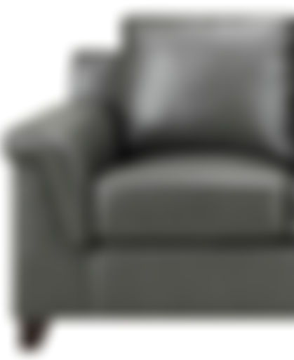 Sienna All Leather Sofa Sofas And Sectionals Sienna All Leather Sofa Sofas And, Greenwich Sienna Brown Leather Sofa