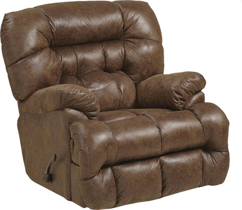 Colson street lift power recliner sale