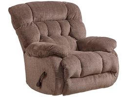 Daly 4765 Recliner