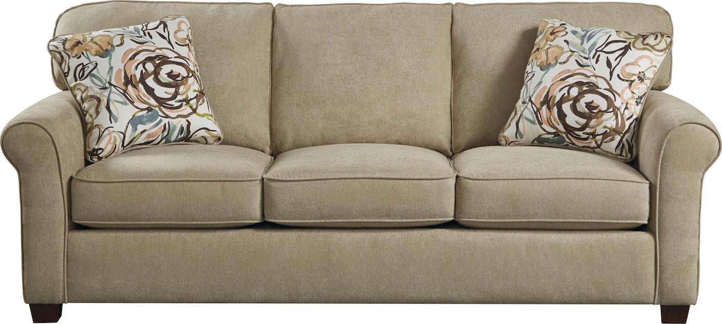 Zachary 3278 Sofa Collection | Sofas and Sectionals
