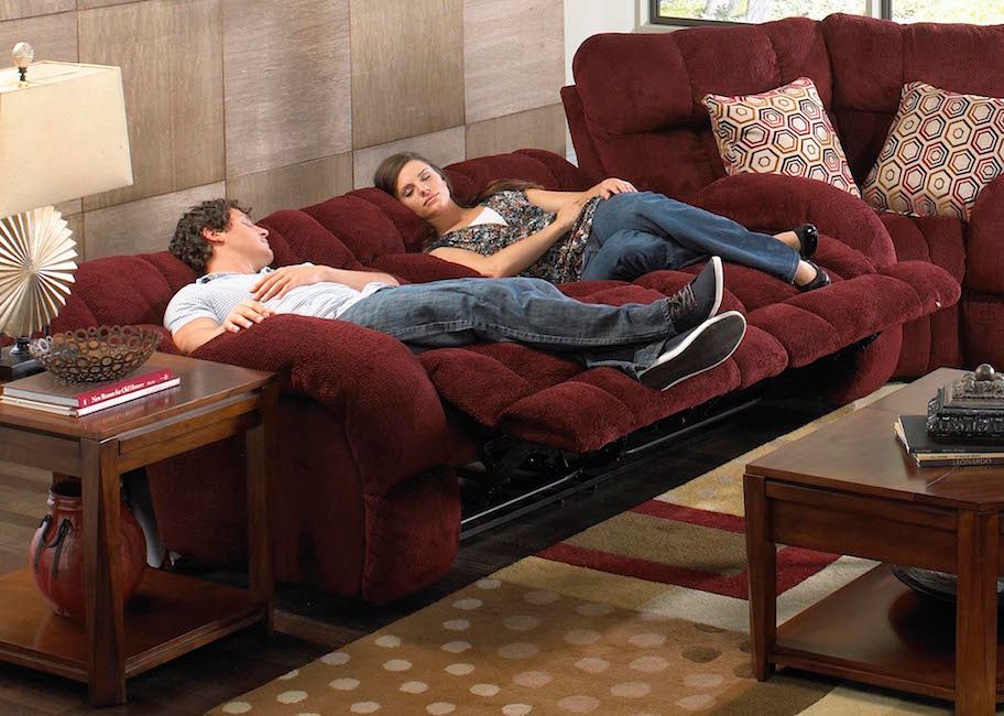 relaxing☆ Osaki Royale Full Body Massage, Zero Gravity Recliner chair