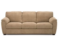 Lanza 77347 Sofa (85") +50 fabrics