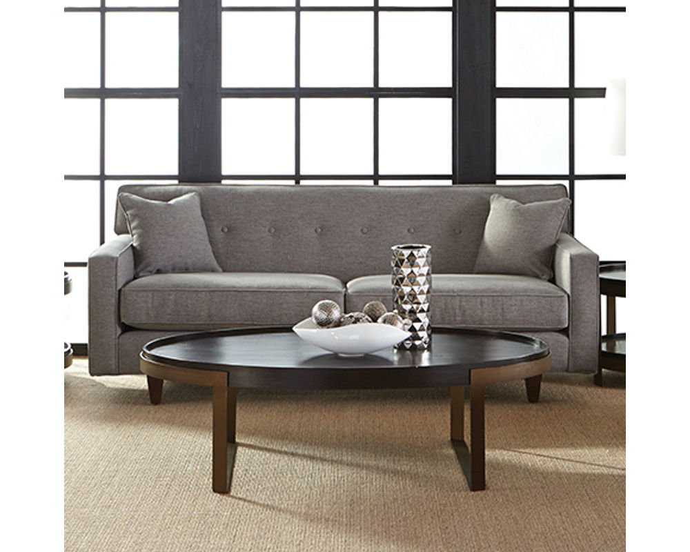 Rowe Dorset Sofa Reviews Baci Living Room