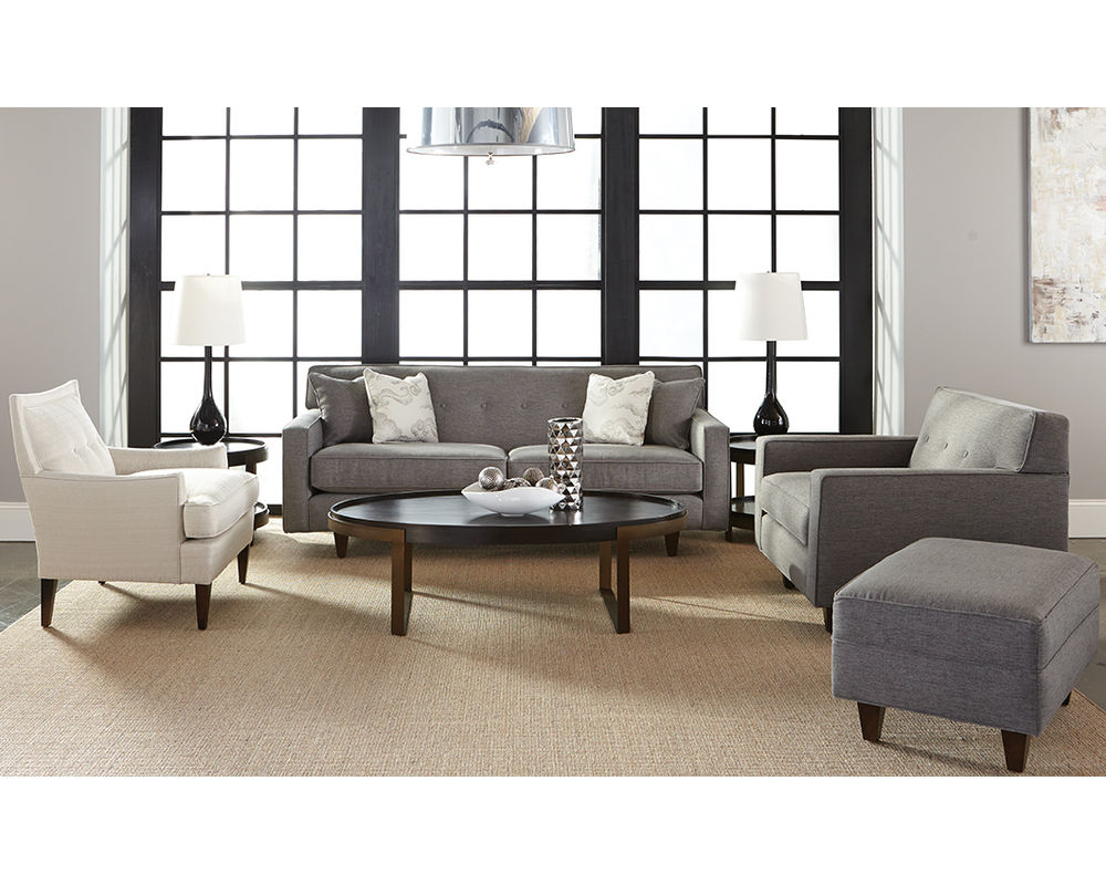 Rowe Dorset Sofa Reviews Baci Living Room