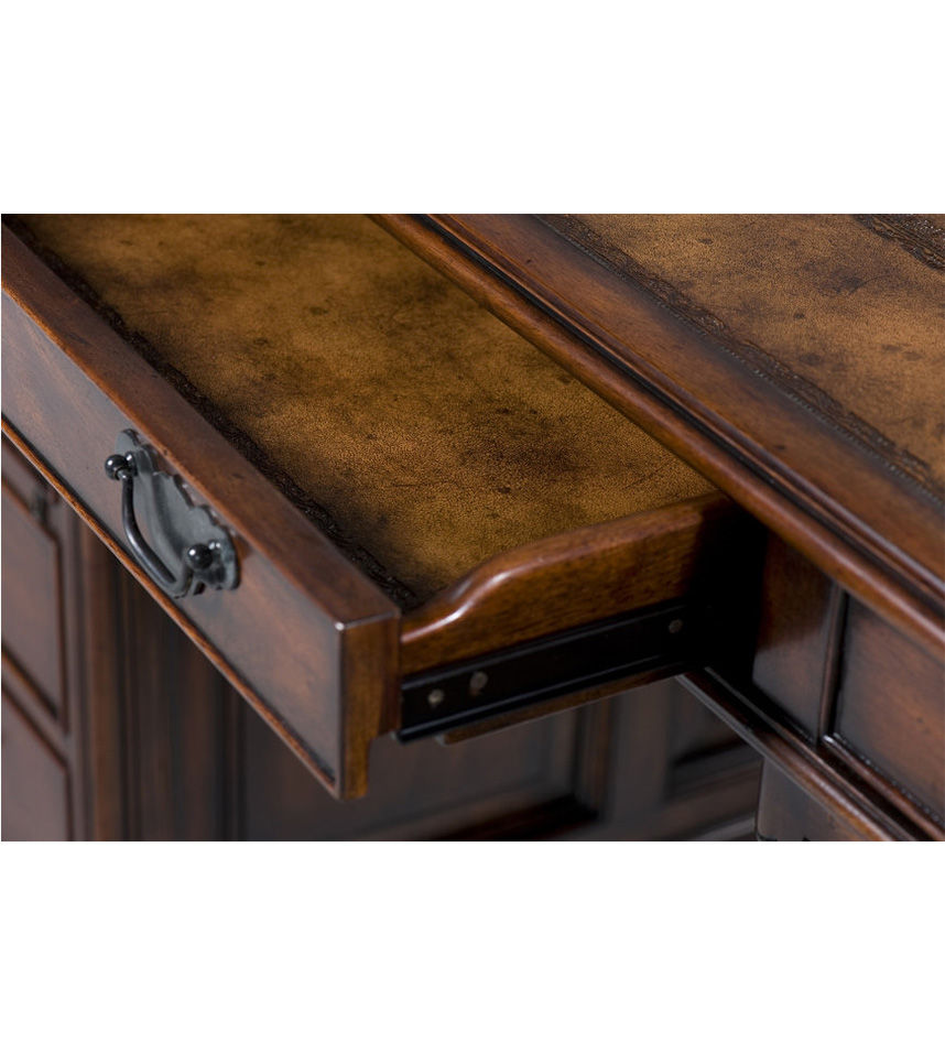 家具 Theodore Alexander Desk theodore-alexander-