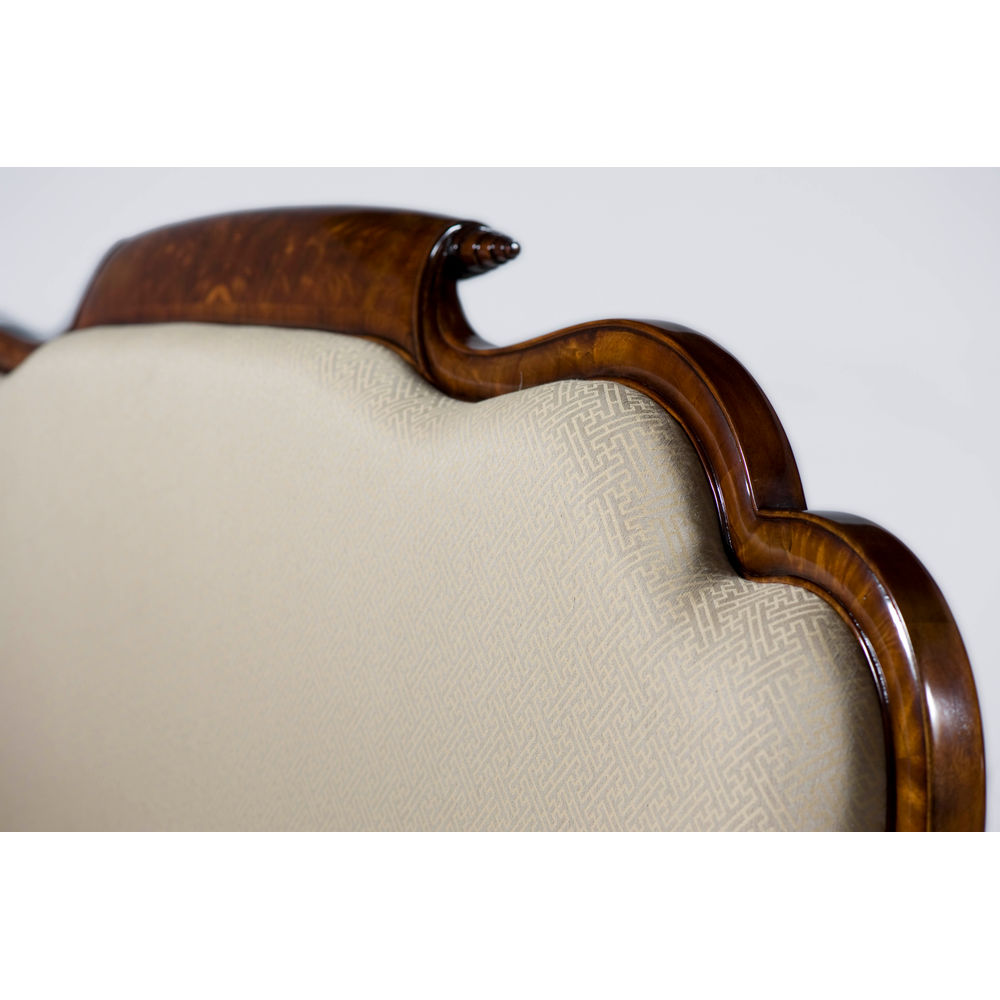 The Rarity | Sofas and Sectionals