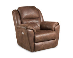 Pandora 1751 Recliner (Swivel Rocker Recliner Available)