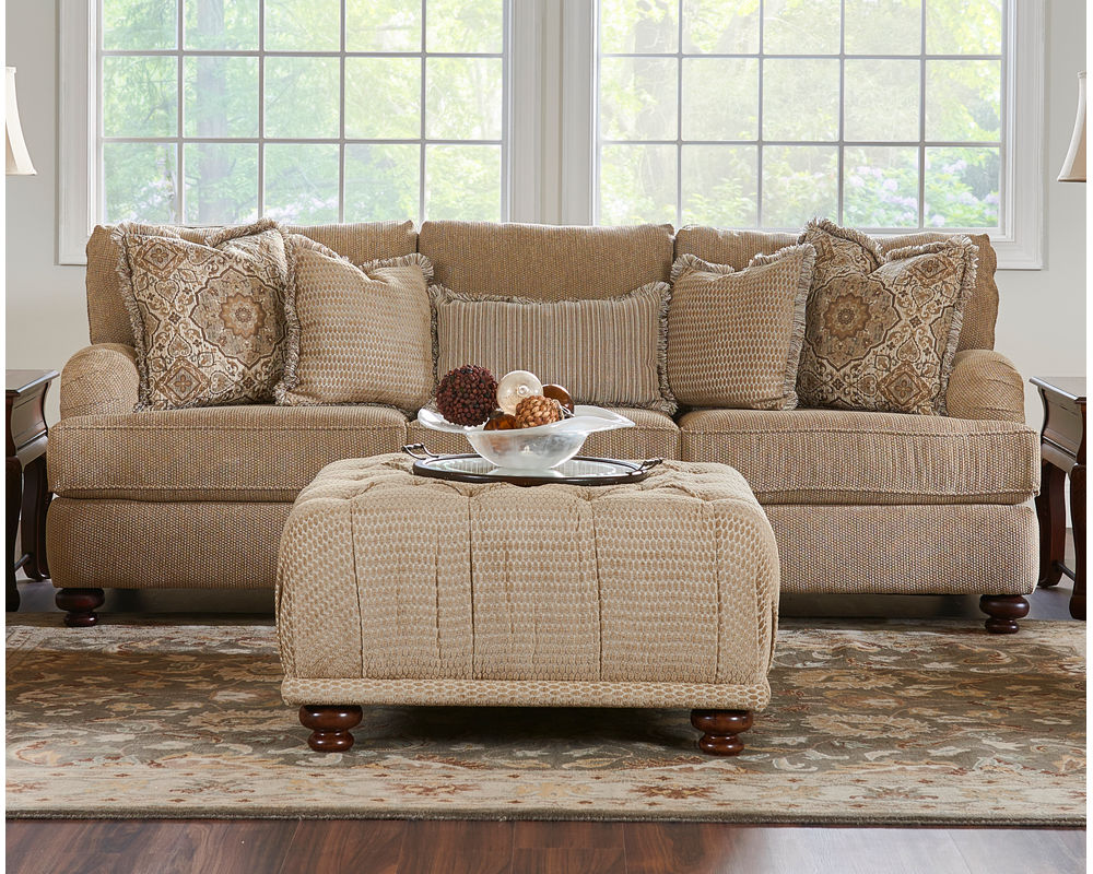 Klaussner Declan Sofa Reviews Matttroy