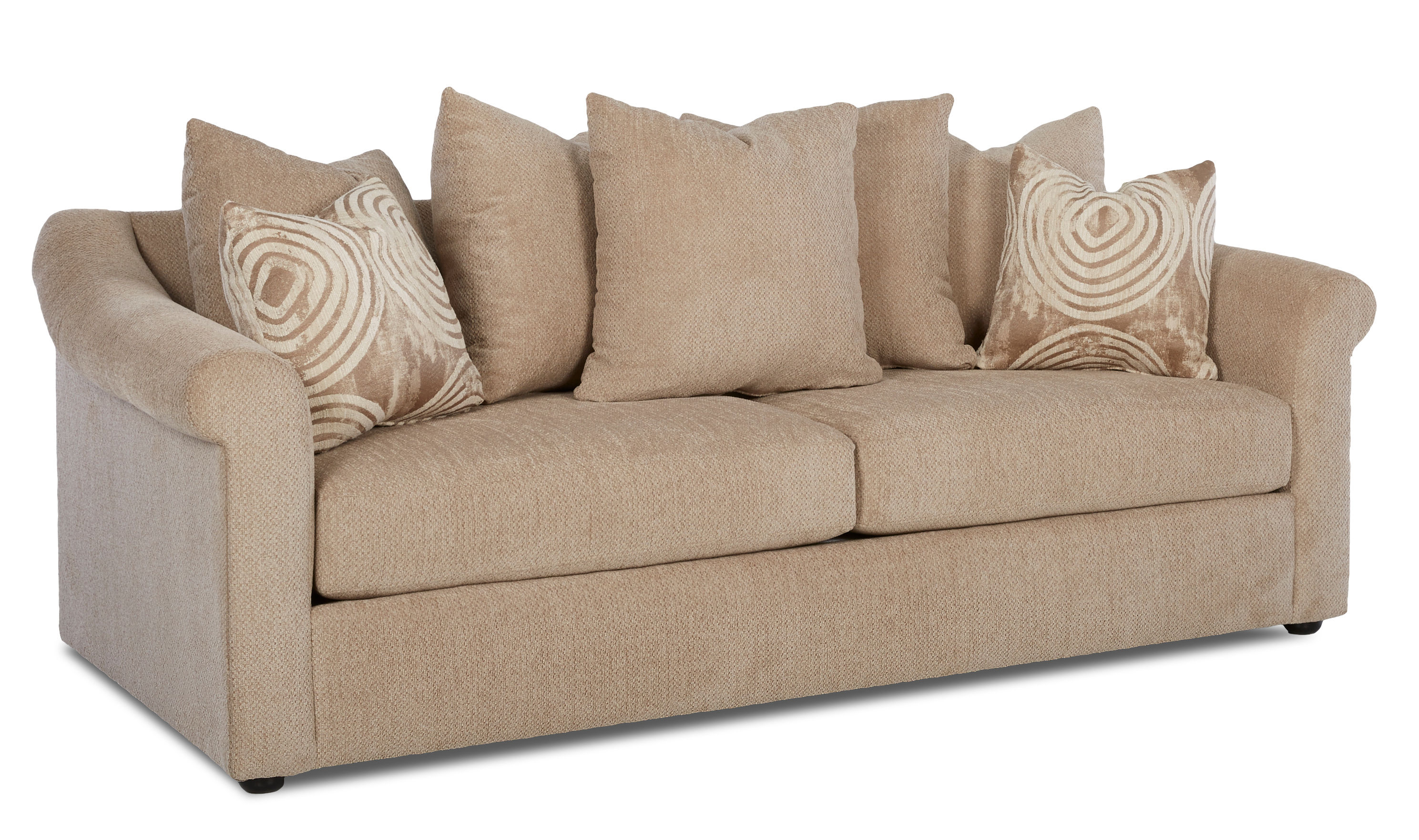 44707.original.jpg?1511345807&