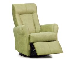 Yellowstone 42201 Recliner (30" wide seat) +200 colors