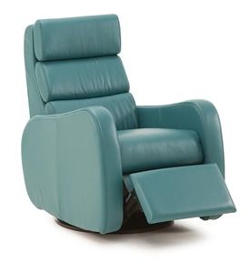 Central Park 42206 Recliner (350 Fabrics and Leathers)