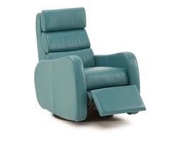 Central Park 42206 Recliner