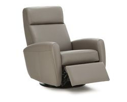 Buena Vista 42207 Recliner (Made to order fabrics and leathers)