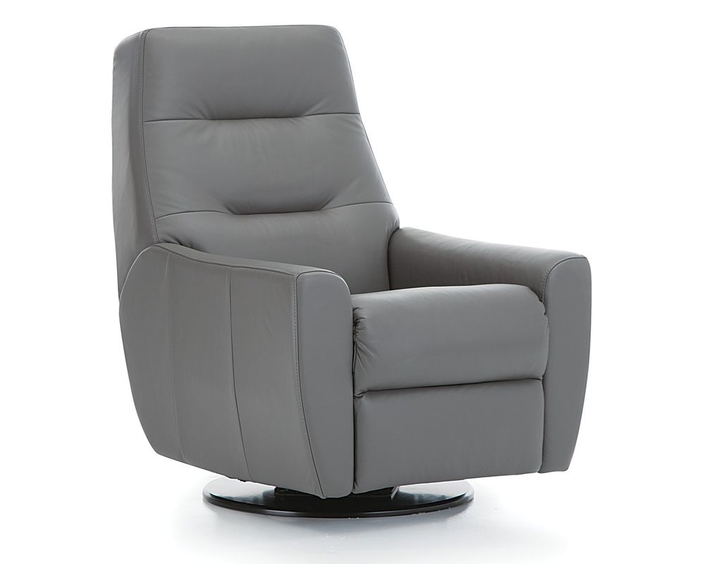 Toledo Recliner Chair Home Center Toledo 43211 Recliner Sofas And