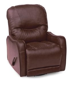Yates Power Lift Chair (350 Fabrics and Leathers)