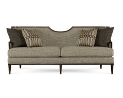 Harper 161 Living Room Collection in Mineral