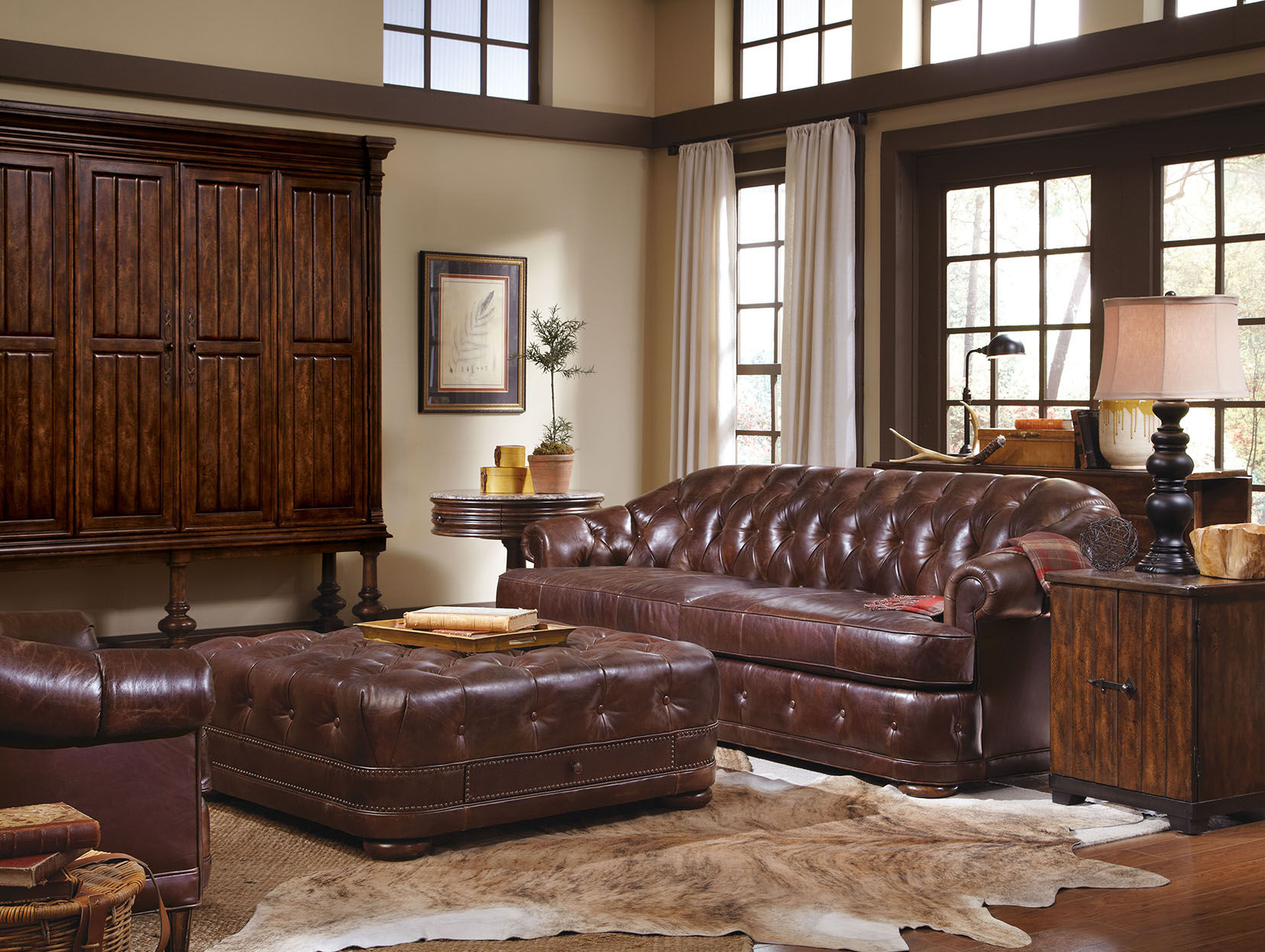 JOURNAL STANDARD FURNITURE【JFK SOFA】 JOURNAL STANDARD FURNITURE JFK SOFA / ジャーナルスタンダード