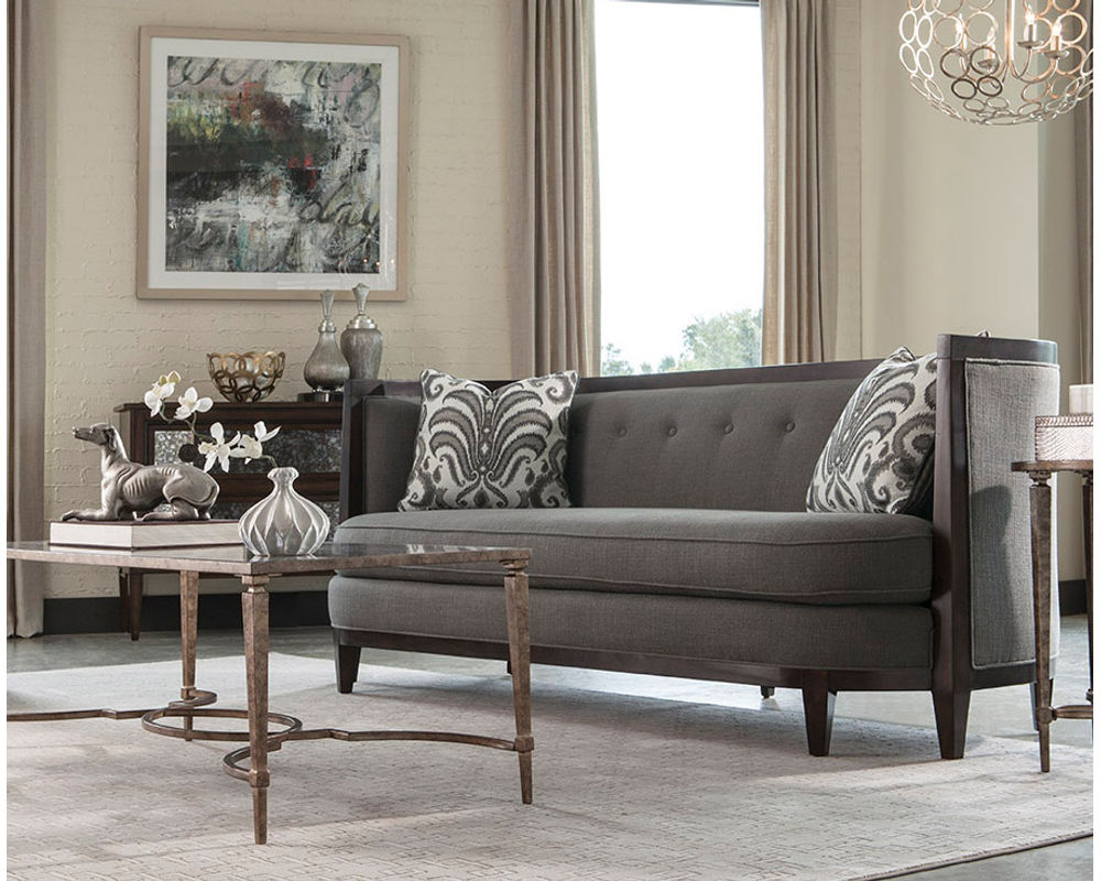A.R.T. Furniture Morgan Accent Chair
