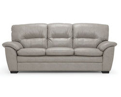 Amisk 77343 Sofa Collection (Made to order fabrics and leathers)