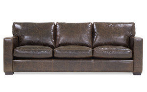 Colebrook 77267 Sofa (Made to order fabrics and leathers)
