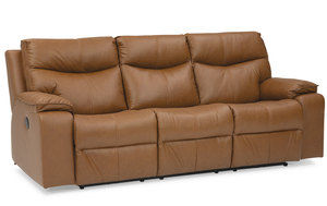 Providence 41034 Reclining Sofa (Made to order fabrics and leathers)