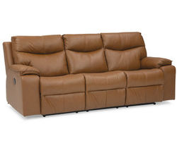 Providence 41034 Reclining Sofa (Made to order fabrics and leathers)