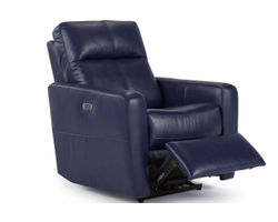 Cairo 40132 Power Headrest Power Wallhugger Recliner (+200 colors)