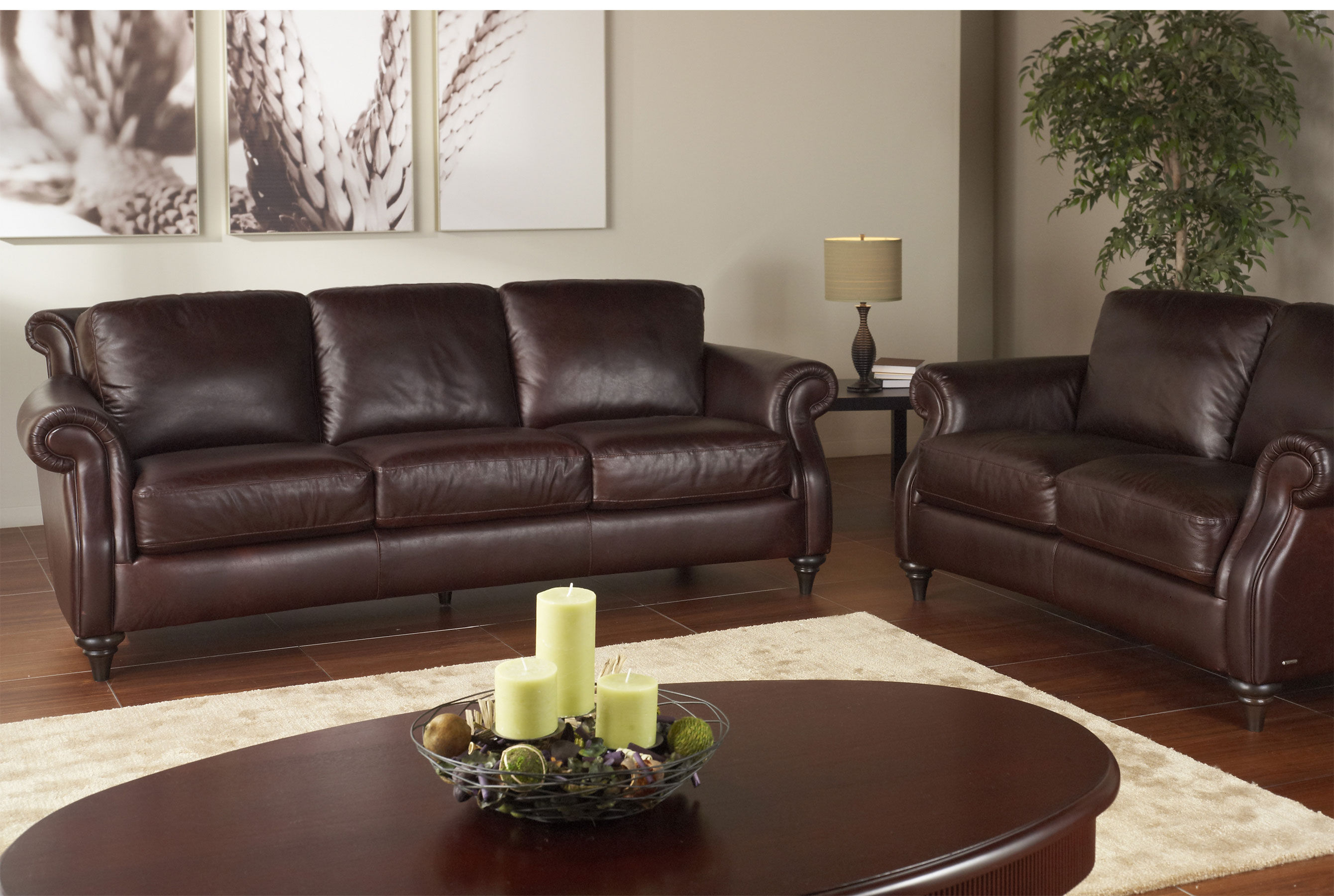 【美品】Journal Standard JFK Sofa JFK SOFA(ジェイエフケイ ソファ)[タブルーム]