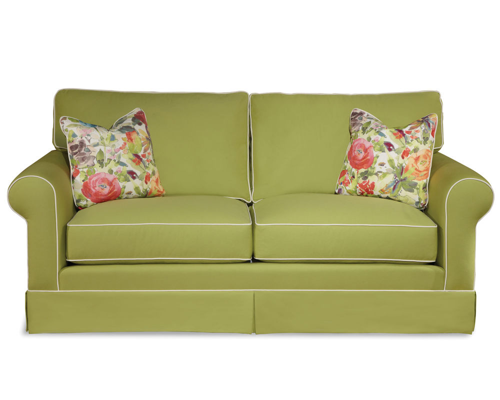 51035.original.jpg?1512506772&tr=w1000,h800,cmpad_resize