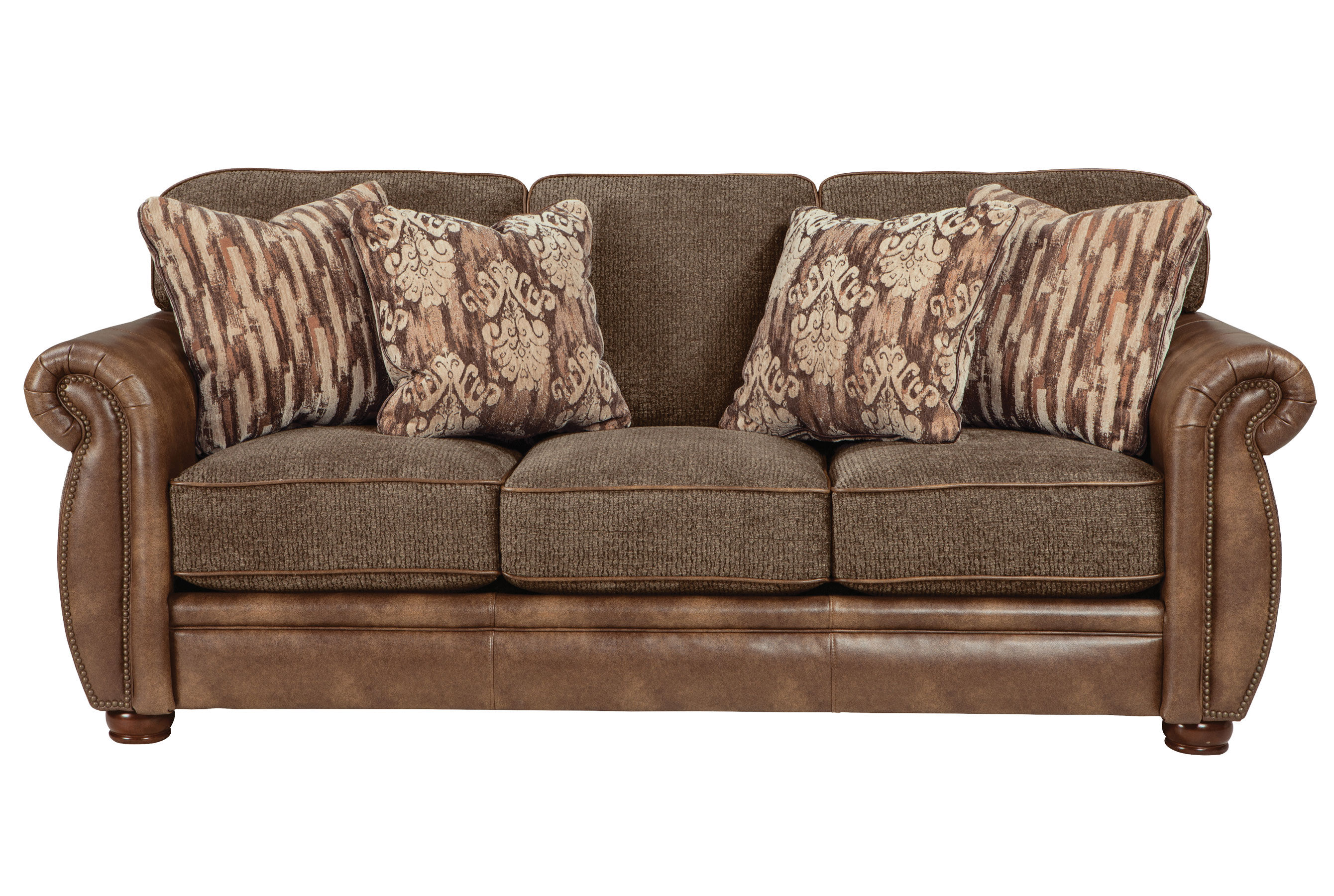 Rooms to go on sale pennington sofa