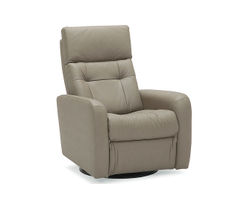 Sorrento II 43422 Power Headrest Power Recliner (31" wide) +200 colors