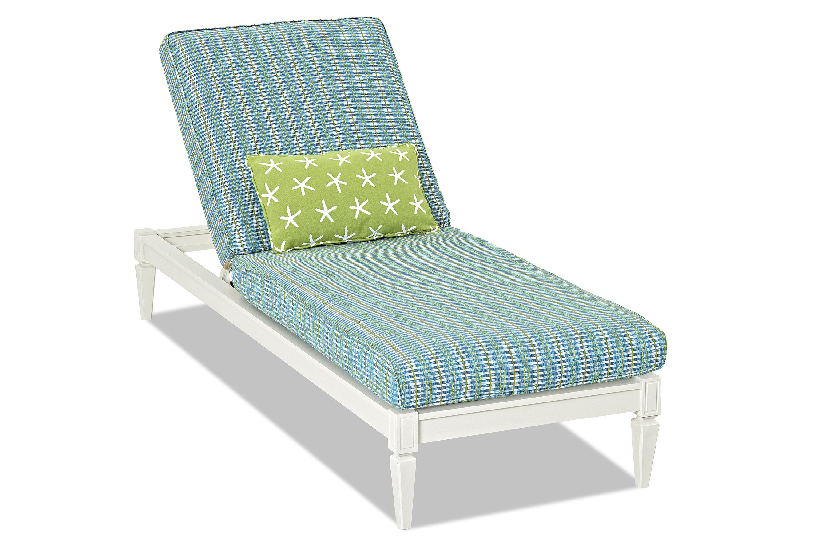 Mimosa best sale outdoor lounge