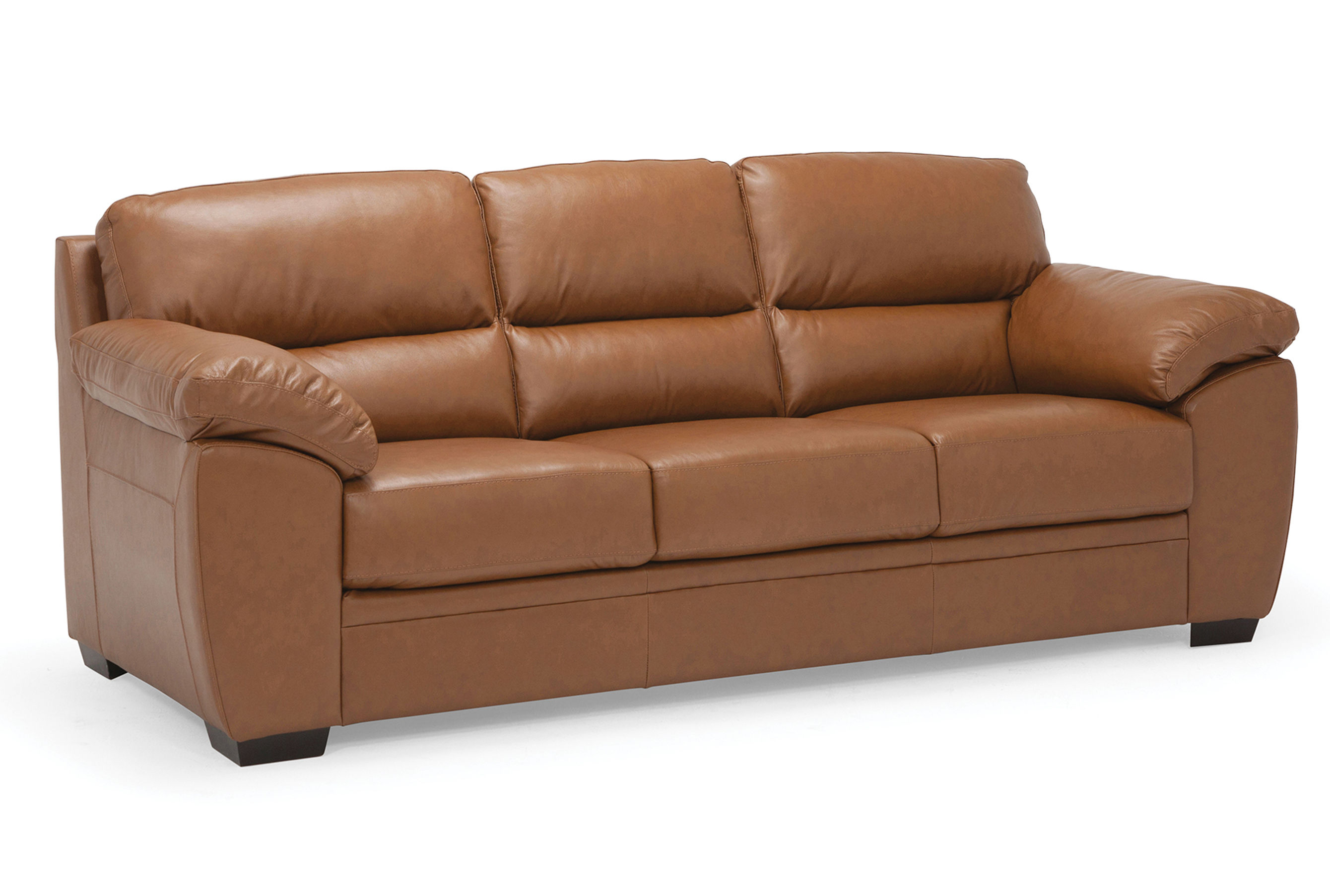 Talbot on sale sofa dfs