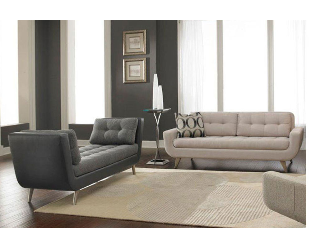 Lazar Ava Sofa Baci Living Room
