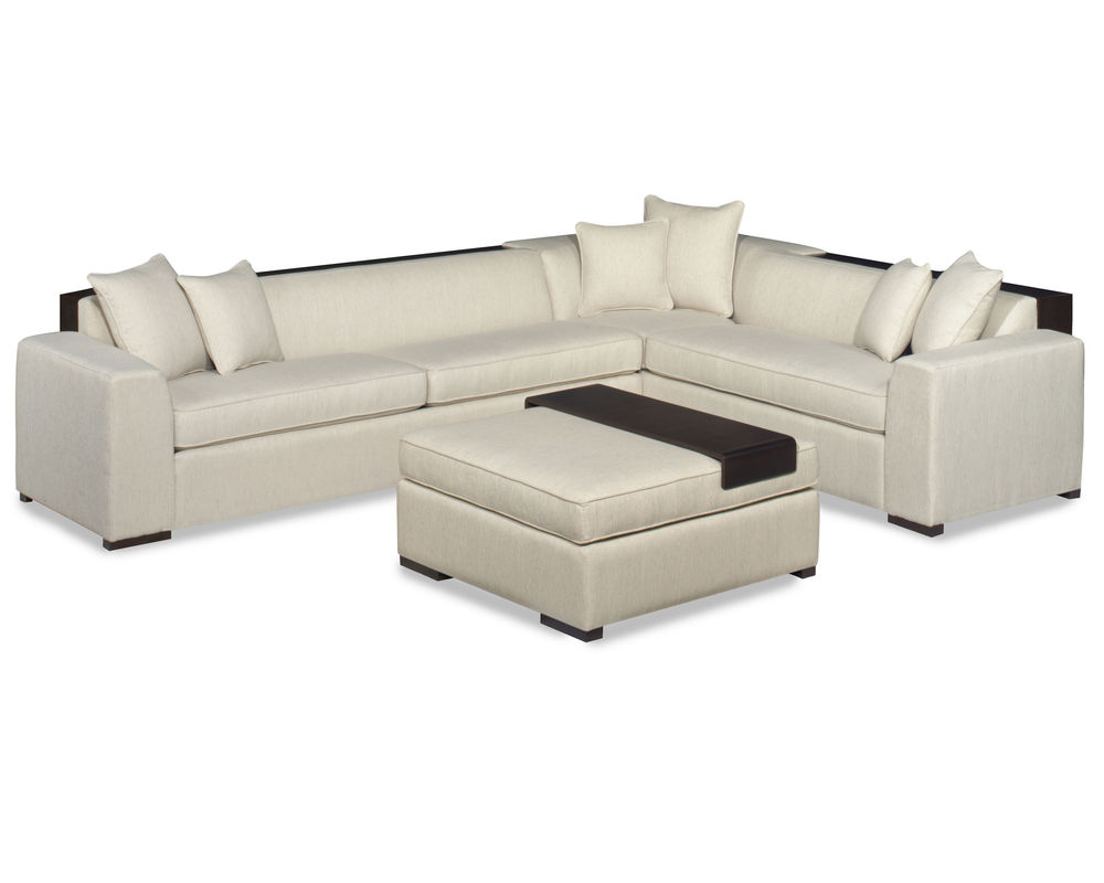 BROOKLYN SECTIONAL Sofas and Sectionals