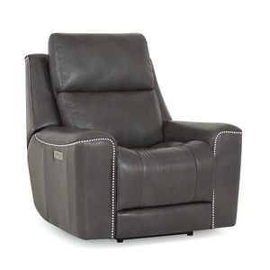 Hastings 41068 Power Headrest Power Recliner (Made to order fabrics and leathers)
