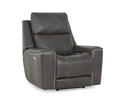Hastings 41068 Power Headrest Power Recliner (Made to order fabrics and leathers)