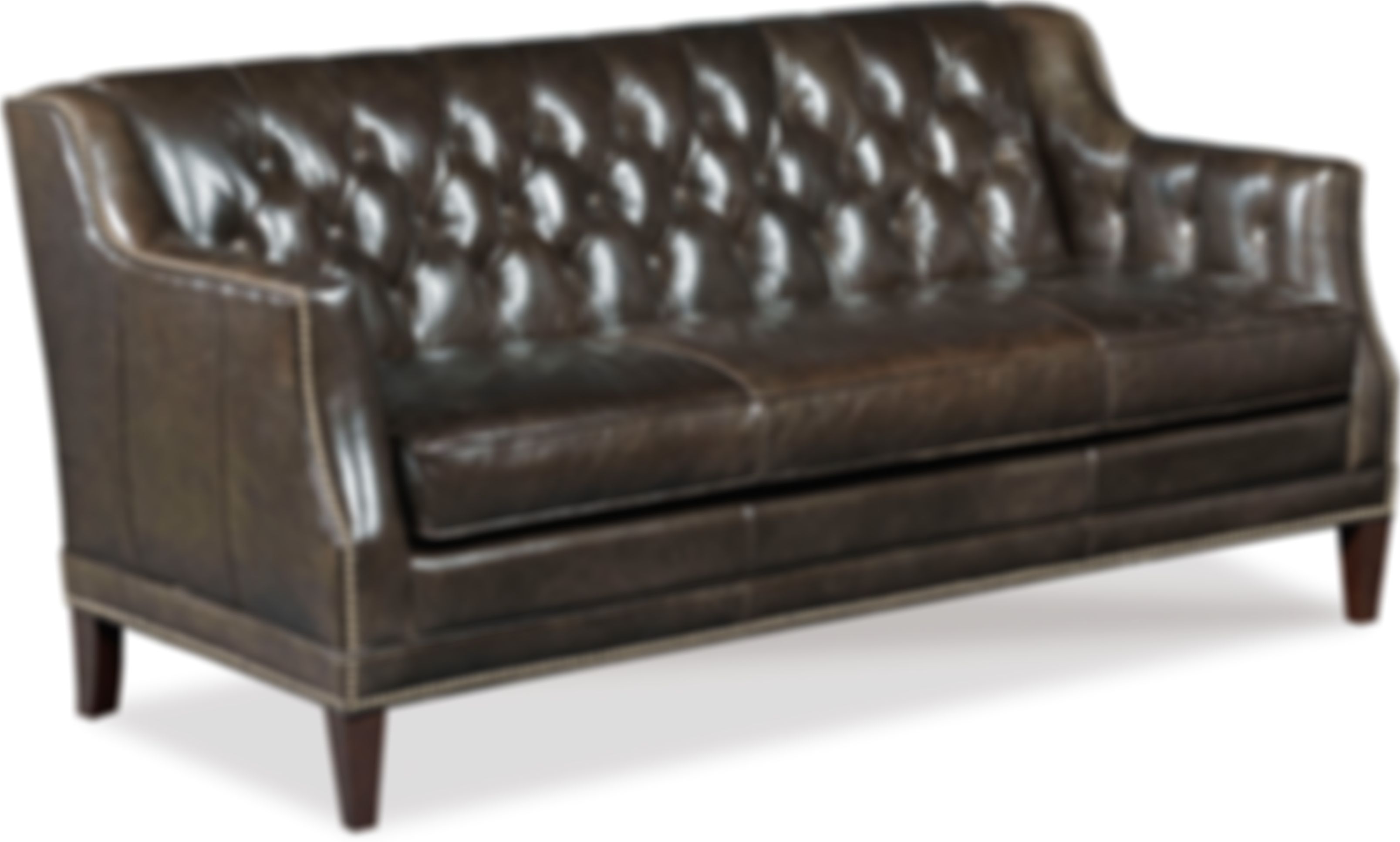 Austin Leather Sofa Sofas And Sectionals, Leather Couches Austin