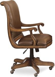Brookhaven Desk Chair