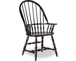 Sanctuary Windsor Arm Chair - 2 Pack
