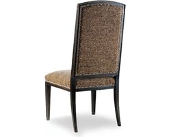 Sanctuary Mirage Side Chair - 2 Pack