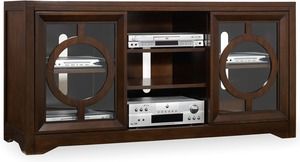 Kinsey 60'' Entertainment Console