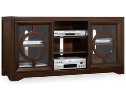 Kinsey 60'' Entertainment Console