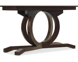Kinsey Console Table