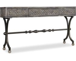 Ravenna Console Table