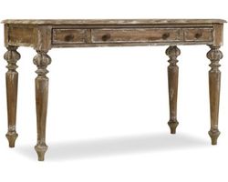 Chatelet 48&quot; Writing Desk
