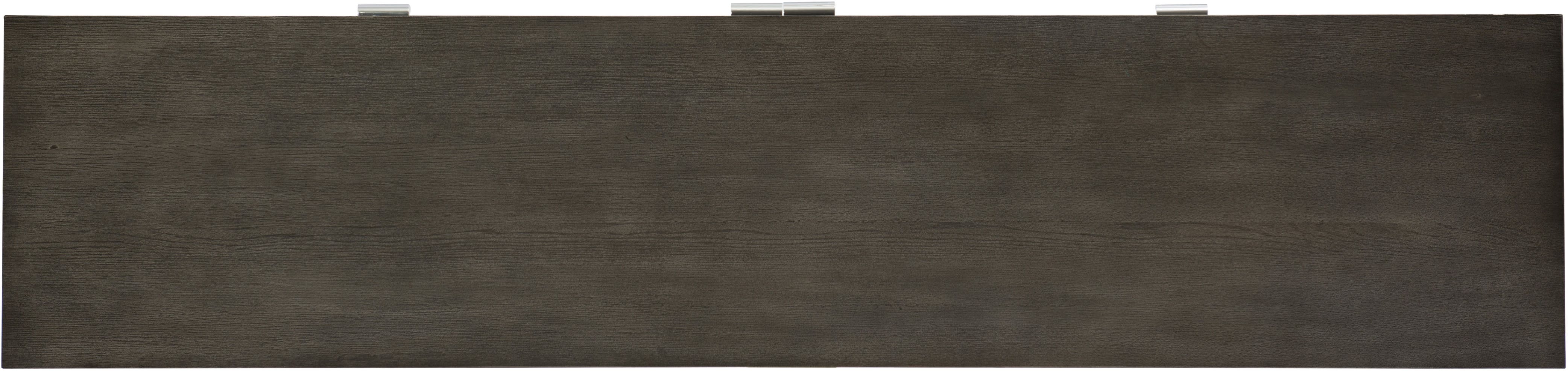 Melange Sora Four-Door Credenza | Sofas and Sectionals