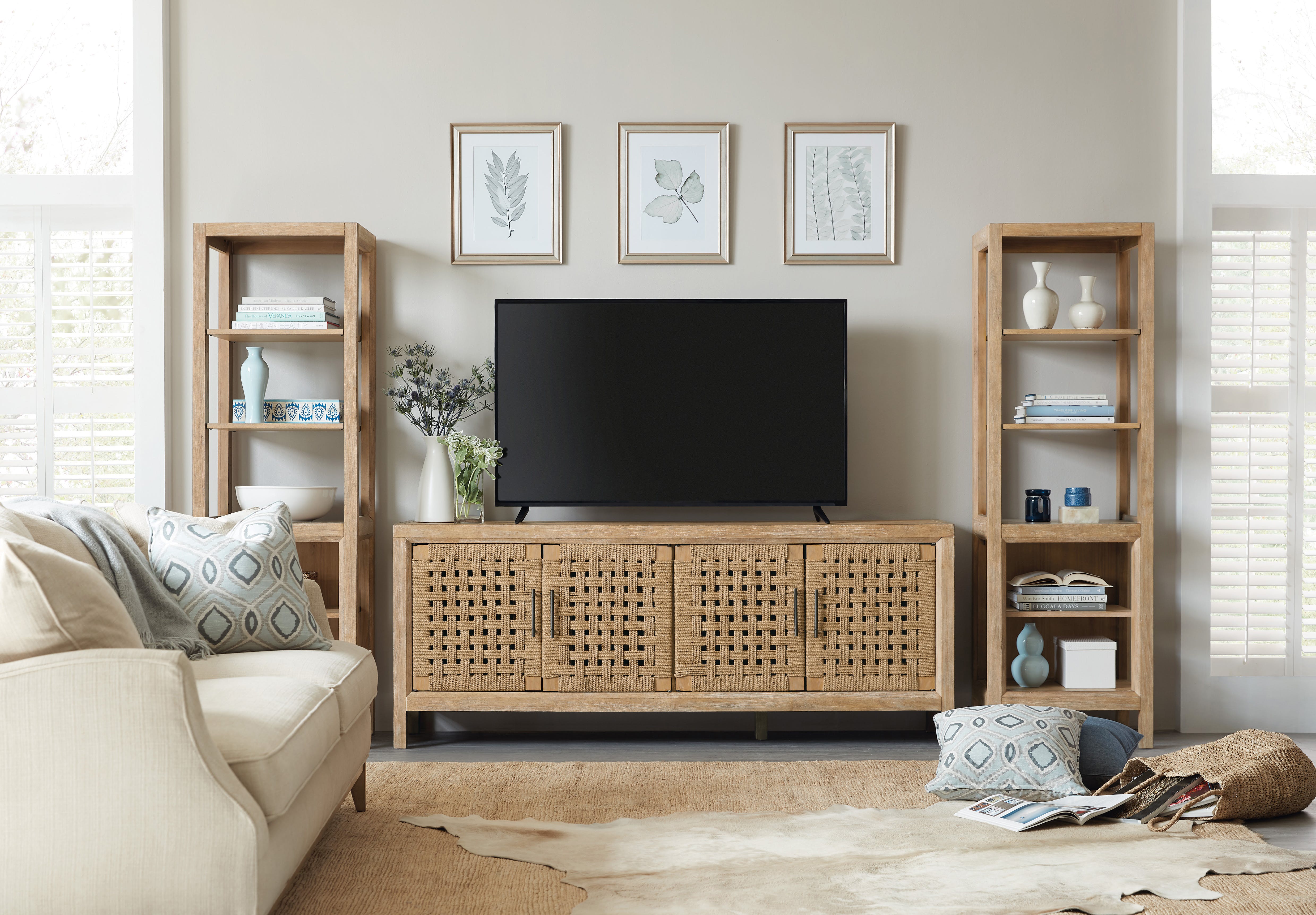 66566.original.jpg?1531141487&