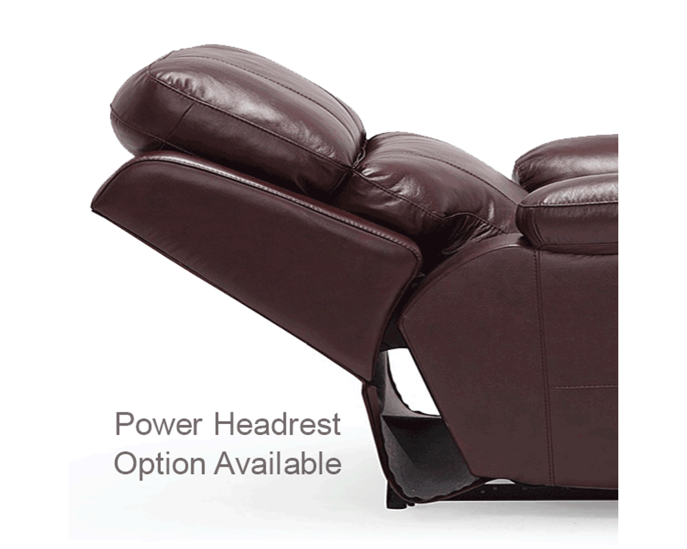 Primo 1144 Rocker or Wall Hugger Recliner (+150 fabrics and leathers ...