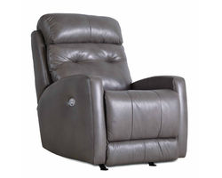Bank Shot 1157 Recliner (Swivel Rocker Recliner Available) Colors Available